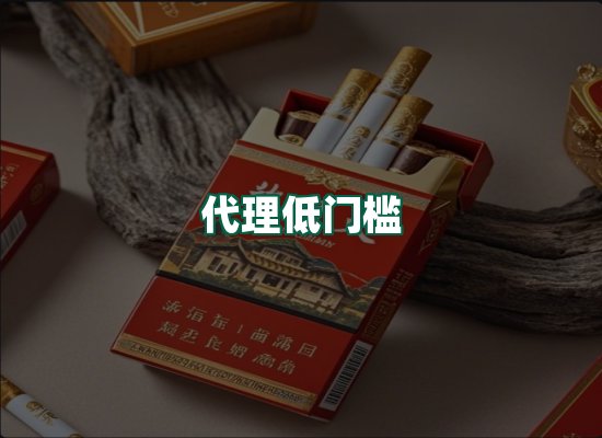 核心优势